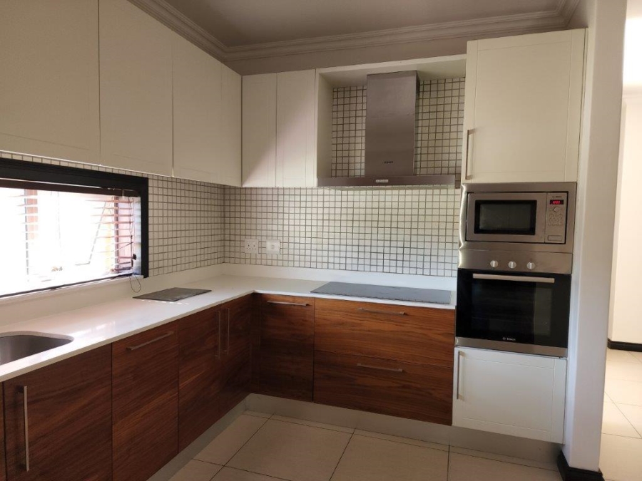 To Let 3 Bedroom Property for Rent in Welkom Free State